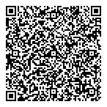 Chaimae Jeidane_QLpZ9