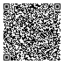 Naima Elyaakoubi_hPj9e