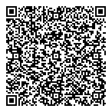 hajiba darawno_yVg0Q