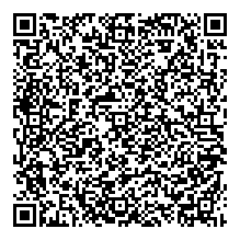 Fatimazohra Jenifi_o1FRI