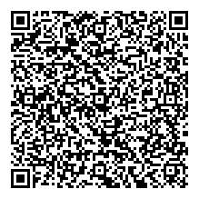 imane charef Maroc 2020_KSDMT