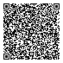 Habiba Elyoussefi_xsD28