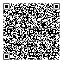 Sarahazal Norsun_Nfbl1