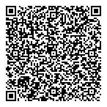 Issree abir Issree abir_dlYUy