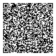 جليلة جليلة_3Uice