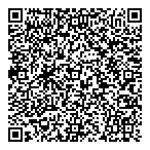 فاتي. BiBi_GxqIH