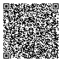 Rachida Kawtar_2rCaa