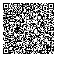 Noumidya Najat_X_JX8