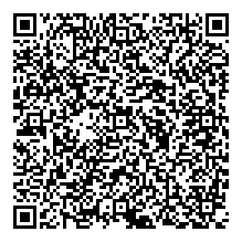 ���� ��������