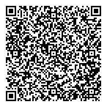 Jalila Bouzaggaoui_UF4z5