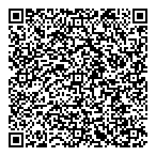 Aziza El khyar_3bwGP