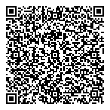 Ikram lkhbbaze_opkai