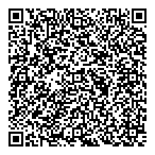 ����� �������