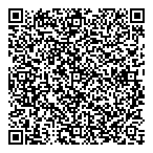 Nourdin Ghberatt_Tv3HO