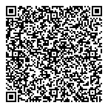 ���� ����_qZOvm