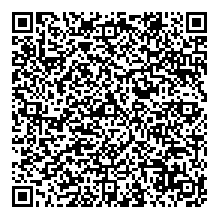 youssef mandour_5LHkJ