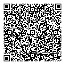 Oumaima Alawam_4DHSJ