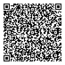 Layla Maghrini_bEJAW