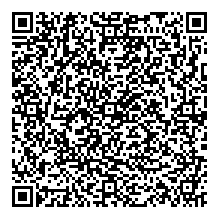 Football Tv Officiel_AVPnz