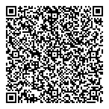 Chhrazad Chocho_CndUs