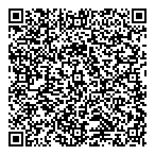 Samira Mohamed_kIlWU