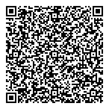 خديجة اسكري_3BctC