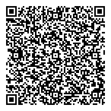 Amal Gharbaoui_DeRxS