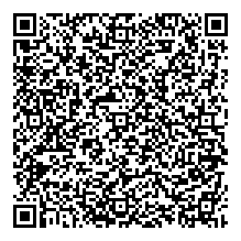 Nadia Hilmi rahali_ae4d3