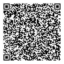 hajar chrinbit_gJDV7