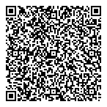 ��� ���_KmI9g