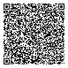 otaku yato / ياتو سان_6HLIN