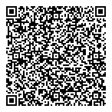 ���� �����_0I8eu