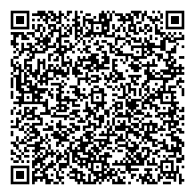 Anas Ettaouaje_wXcN2