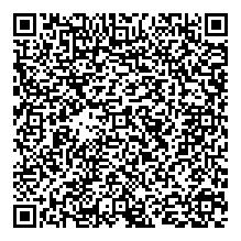 Fatima El Abandouni_8XwFk