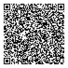 البحر ابيض_md3UR