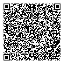 fatimatou tantaoui_Zp_qI