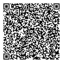 جرب الوصفة_ApsJF