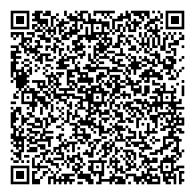 majdouline qosayr_UMmQk