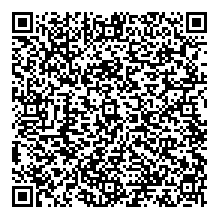 Aitalla Meryem_3zpk4