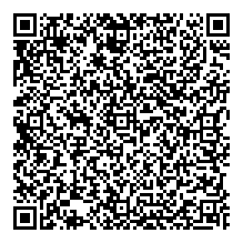 Zahira Bouanane_d4mY_