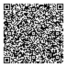 Afaf Moustadraf_qz644