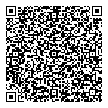 عالم الجمال_0QQJM