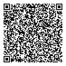 el hamri Najiya_NwjRK