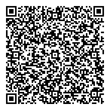 Mohamed Maalmi__GWxC