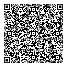 Smahan Lahrach_JeiLy