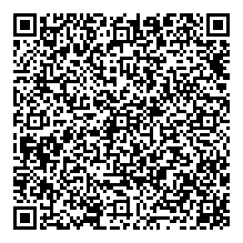 ghizlaneghizlan1990_ARnTMa