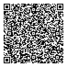 سمية الوافي_xpmdn