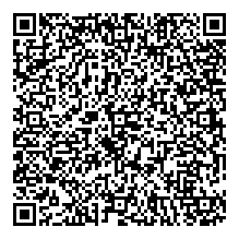 El saadia El moukhtari_eQ34i