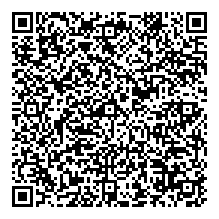 Salima Hamdaoui_jdL0C