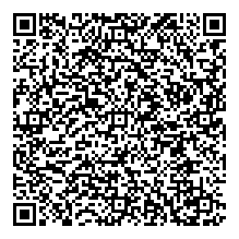 Hanae Cristina_no5Hc